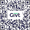 Givt App